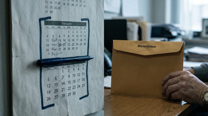 Special Enrollment Period 2026: How to Get Health Insurance After Open Enrollment