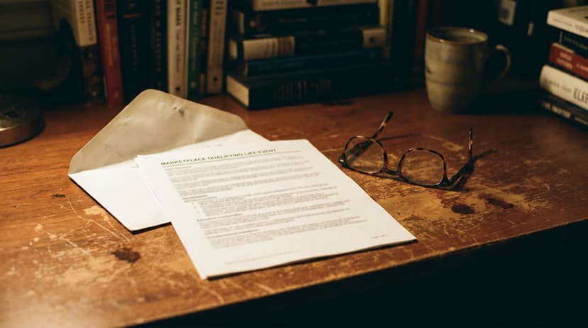 Special Enrollment: How to Get Health Insurance Right Now