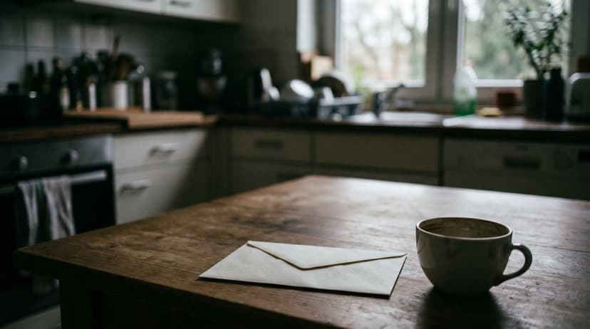 Death of a Plan Holder: How to Get Health Insurance for Surviving Dependents