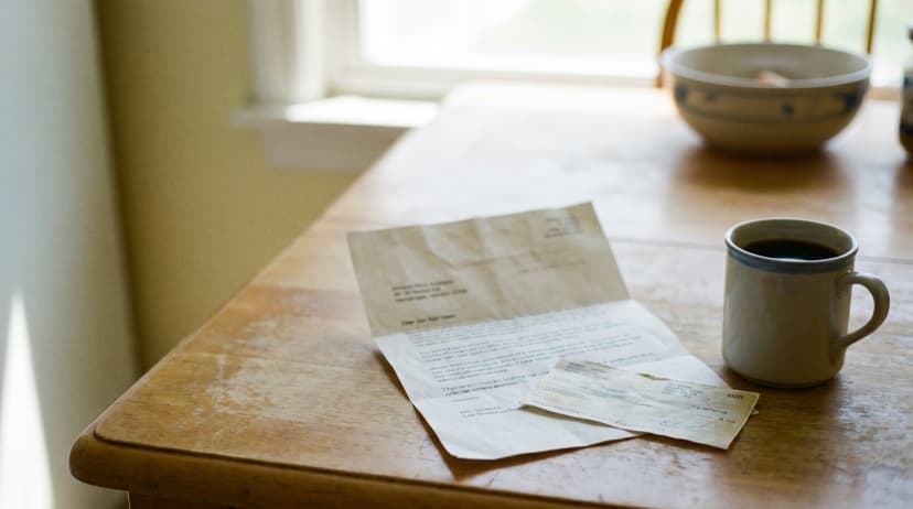 Income Changed? How It Affects Your Health Insurance Options