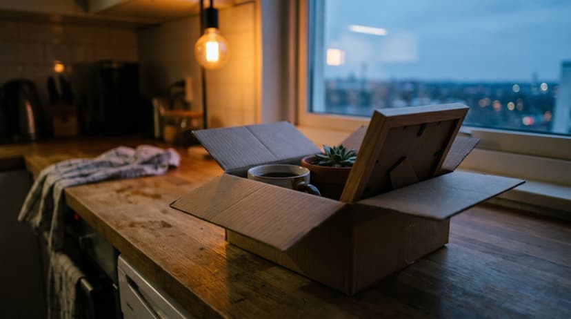 Lost Your Job? How to Get Health Insurance Now