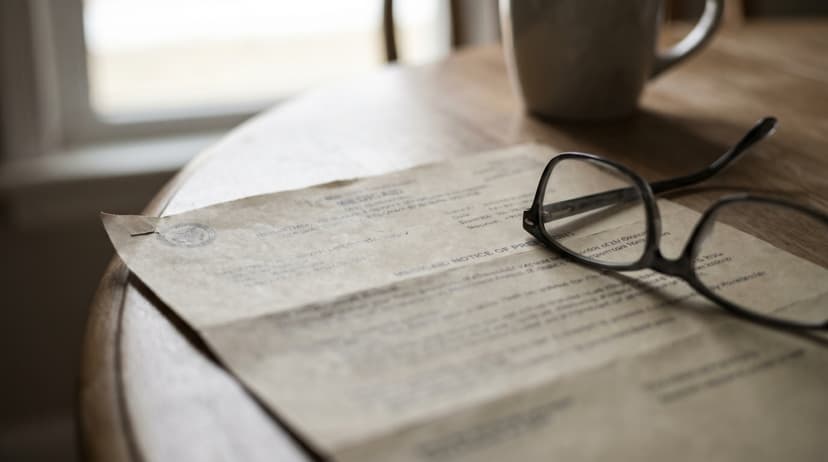 Lost Medicaid? Your Marketplace Options Explained