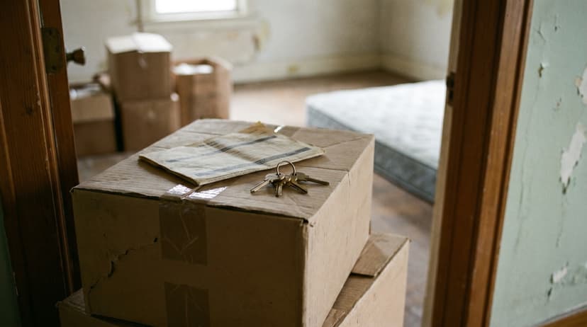 Moving to a New State? What Happens to Your Health Insurance